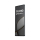 TECNO Spark 20 Pro+ 8/256GB Temporal Orbits - 1213089 - zdjęcie 4